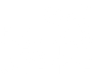 Hub TecnOxente