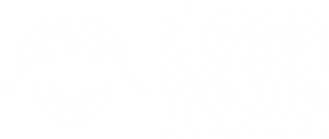 Desavexe Incubadora