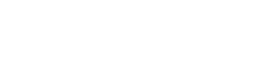 CEPEDI