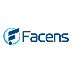 Facens