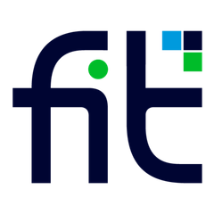 FIT — Instituto de Tecnologia