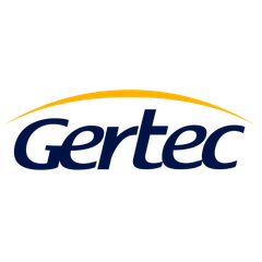 Gertec