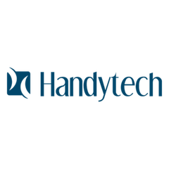 Handytech