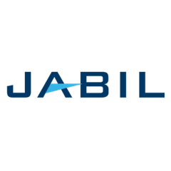 Jabil