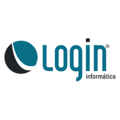 Login Informática