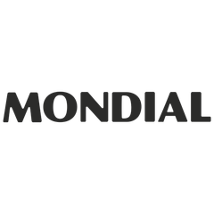 Mondial Eletrodomésticos