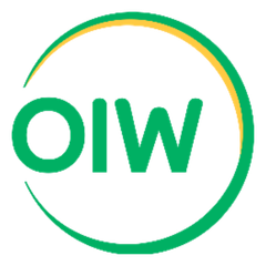 OIW