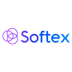 Softex