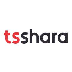 Tsshara