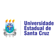 Universidade Estadual de Santa Cruz